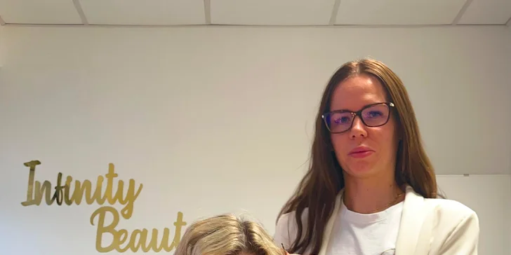 Predĺženie a zahustenie vlasov microkapsulami: od základného po luxusný vzhľad