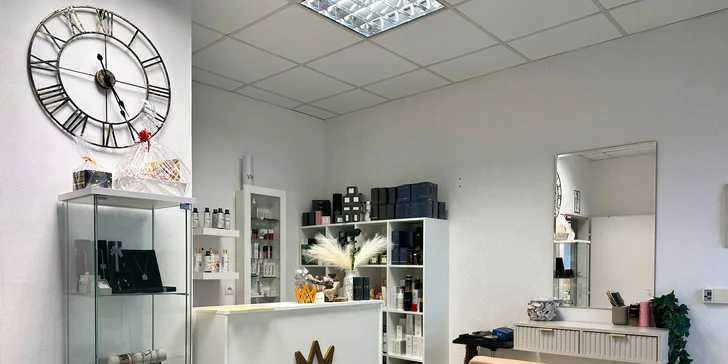 Predĺženie a zahustenie vlasov microkapsulami: od základného po luxusný vzhľad