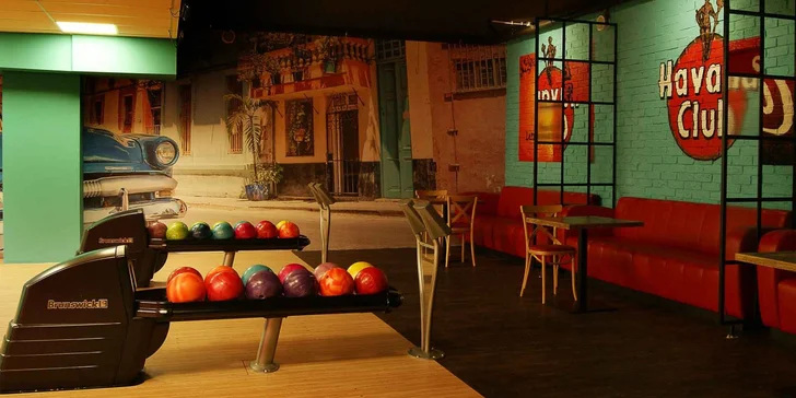 Rodinná dovolenka pri Balte: 4* hotel s neobmedzeným wellness, strava, vodný svet