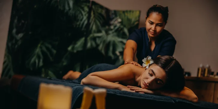 Poľské Krkonoše: strava, vstup do bazéna, možnosť sauny na izbe, akcia 2 deti zdarma