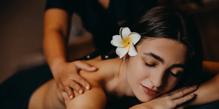 Poľské Krkonoše: strava, vstup do bazéna, možnosť sauny na izbe, akcia 2 deti zdarma