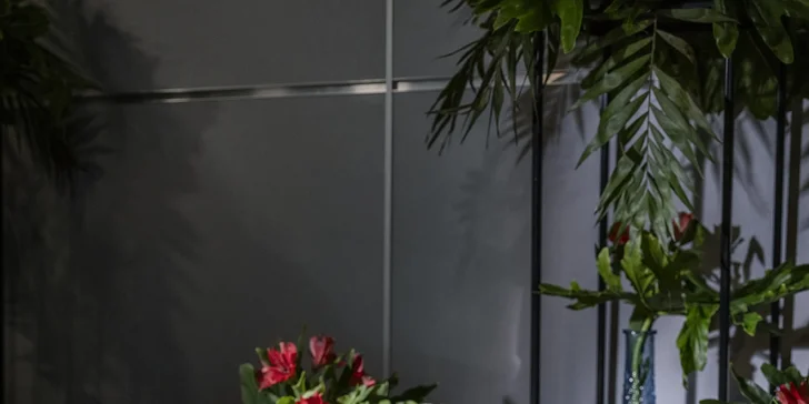 4* hotel pri malebnom poľskom jazere v srdci prírodnej rezervácie: jedlo, wellness