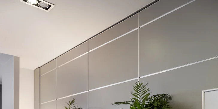 4* hotel pri malebnom poľskom jazere v srdci prírodnej rezervácie: jedlo, wellness