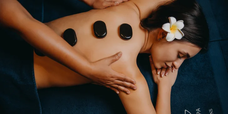 Poľské Krkonoše: apartmány butikového aparthotela, strava, bazén aj 2 deti zadarmo