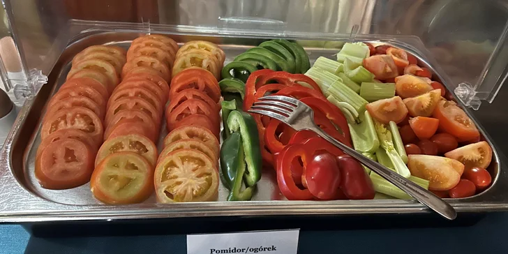 Vitajte v Gdansku: 4* hotel v historickom centre mesta, raňajky, neobmedzene sauna