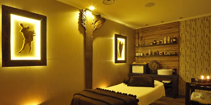 Dovolenka pri Baltiku: hotel 600 m od pláže, strava aj neobmedzený vstup do wellness