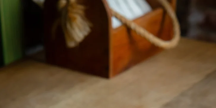 Hovädzí burger či burrito s hranolčekmi v populárnom BeAboute