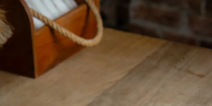 Hovädzí burger či burrito s hranolčekmi v populárnom BeAboute