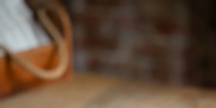 Hovädzí burger či burrito s hranolčekmi v populárnom BeAboute