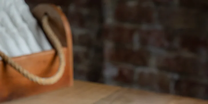 Hovädzí burger či burrito s hranolčekmi v populárnom BeAboute