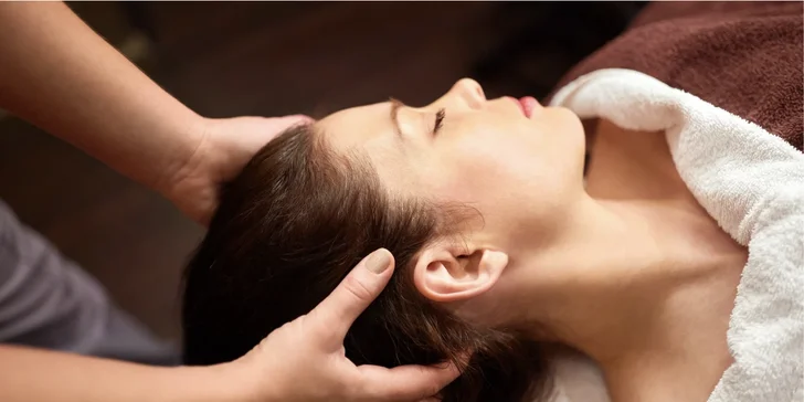 Biorezonančná diagnostika alebo komplexná antistresová terapia