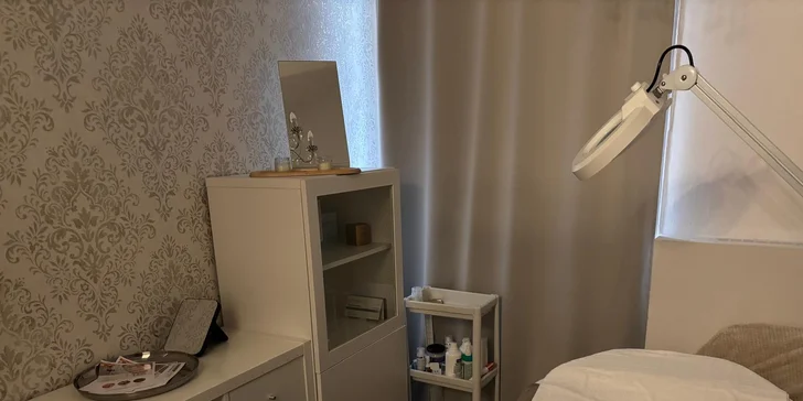 Omladenie bez skalpela a ihiel: liftingová masáž, Guasha face workout alebo výhodný balíček