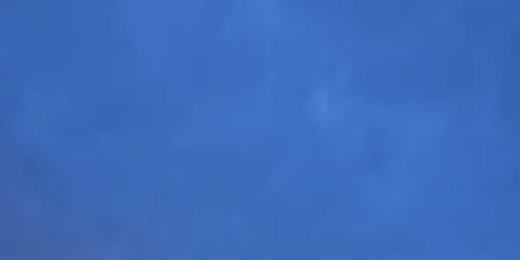 Kurz spoločenských tancov pre začiatočníkov v DANCETIME Studio