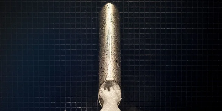 Pobyt v talianskom kúpeľnom meste: plná penzia, termálne kúpele, wellness aj požičanie bicyklov