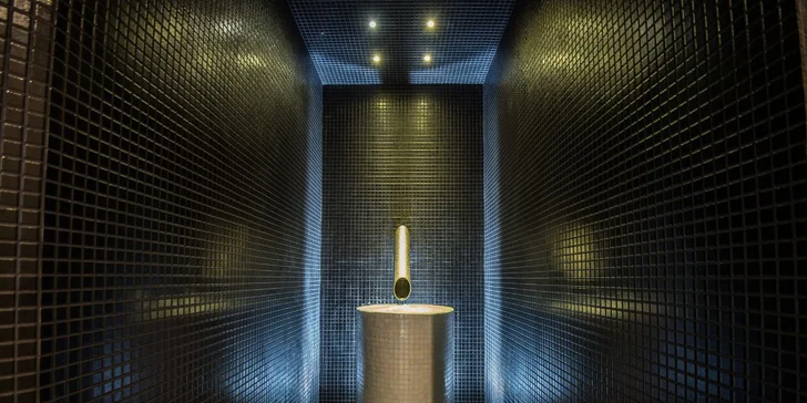 Pobyt v talianskom kúpeľnom meste: plná penzia, termálne kúpele, wellness aj požičanie bicyklov