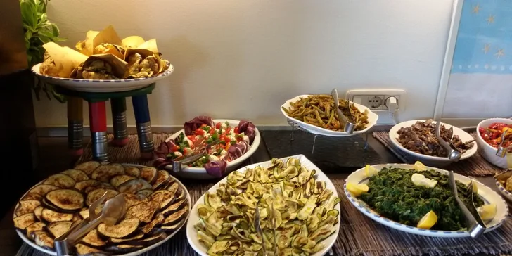 Talianske prázdniny plné slnka: 3* hotel kúsok od piesočnatej pláže, plná penzia, zábavné parky v okolí