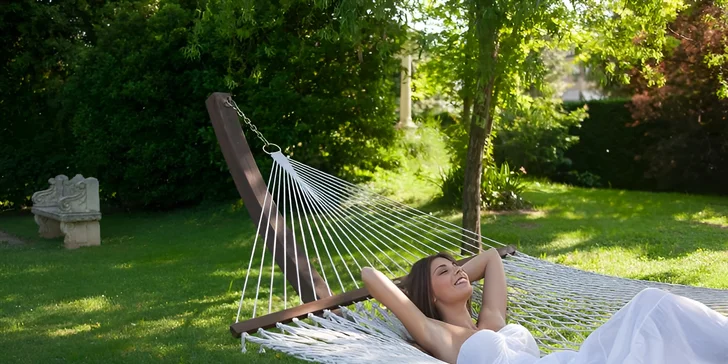 Dovolenka v kúpeľnom meste v Taliansku: plná penzia, termály, wellness aj 1 noc zadarmo