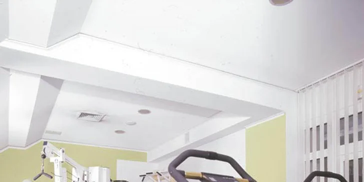 Hotel v centre Vroclavu len 5 min. pešo od Staromestského námestia: wellness a raňajky alebo polpenzia