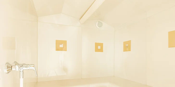 Moderné apartmány v Korutánsku: priamo na zjazdovke, s neobmedzeným wellness a raňajkami