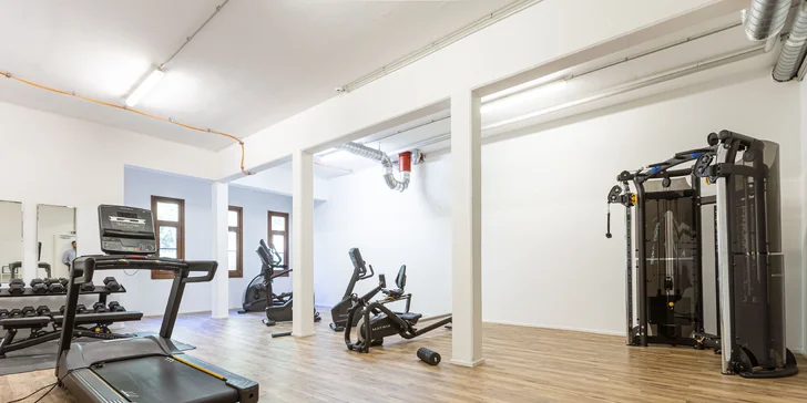 Moderné apartmány v Korutánsku: priamo na zjazdovke, s neobmedzeným wellness a raňajkami