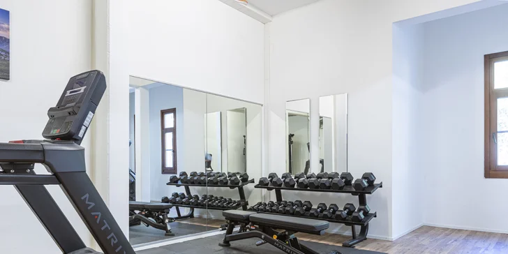 Moderné apartmány v Korutánsku: priamo na zjazdovke, s neobmedzeným wellness a raňajkami