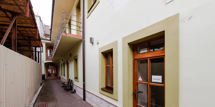 Head Spa rituály pre jednotlivcov i páry: Harmony, Rose, Alma Harmony alebo Alma Harmony rande