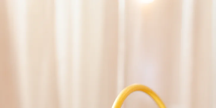 Head Spa rituály pre jednotlivcov i páry: Harmony, Rose, Alma Harmony alebo Alma Harmony rande