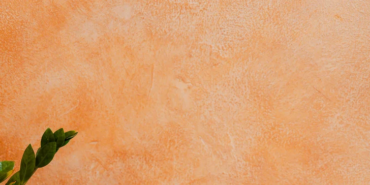 Head Spa rituály pre jednotlivcov i páry: Harmony, Rose, Alma Harmony alebo Alma Harmony rande