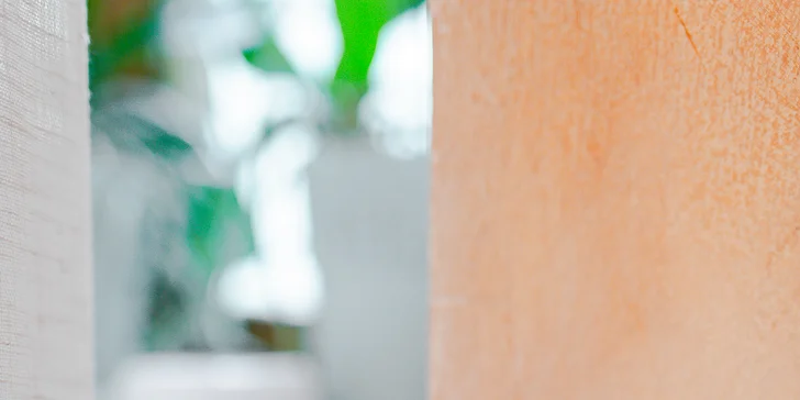 Head Spa rituály pre jednotlivcov i páry: Harmony, Rose, Alma Harmony alebo Alma Harmony rande