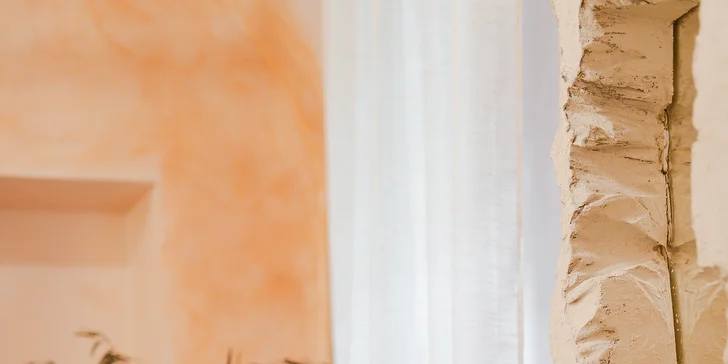 Head Spa rituály pre jednotlivcov i páry: Harmony, Rose, Alma Harmony alebo Alma Harmony rande