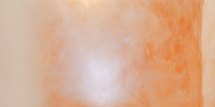 Head Spa rituály pre jednotlivcov i páry: Harmony, Rose, Alma Harmony alebo Alma Harmony rande