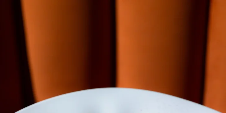 Sladké aj slané raňajky v Clique pri Eurovei s kávou a čerstvou šťavou