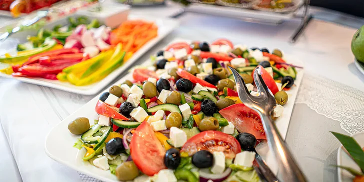 Prázdniny pri pobreží Baltu: rezort 200 m od pláže, polpenzia, neobmedzený wellness