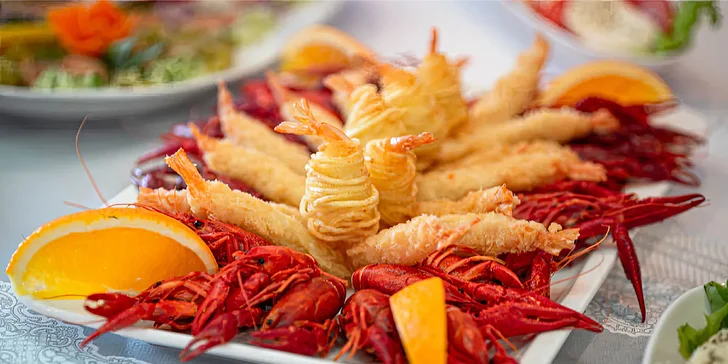 Prázdniny pri pobreží Baltu: rezort 200 m od pláže, polpenzia, neobmedzený wellness