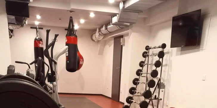 Prázdniny pri pobreží Baltu: rezort 200 m od pláže, polpenzia, neobmedzený wellness