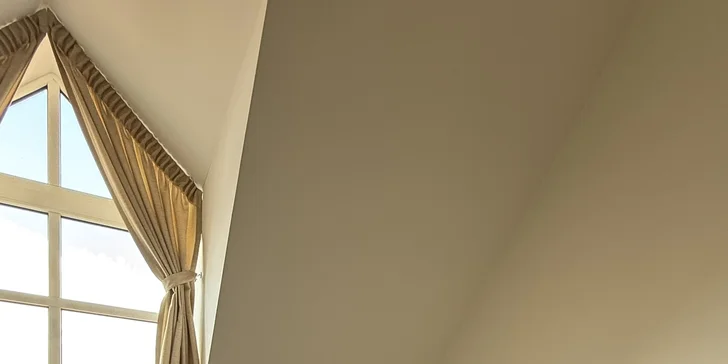 Bechnerov statok: ubytovanie v srdci Lán s bohatými raňajkami