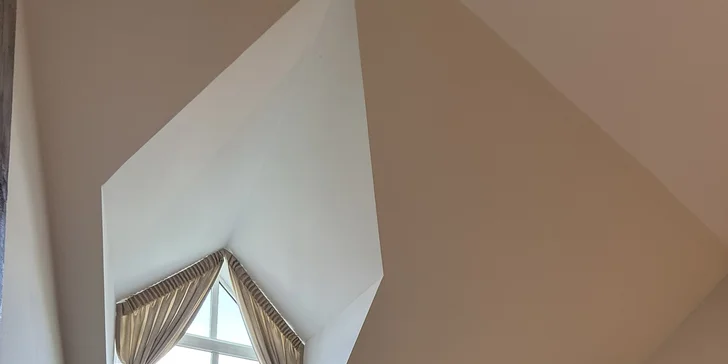 Bechnerov statok: ubytovanie v srdci Lán s bohatými raňajkami