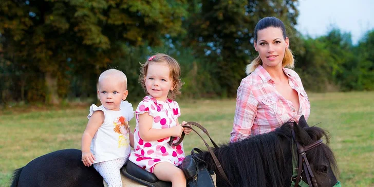 Maďarsko: 4* hotel v Zalakarosi s wellness, termálnym bazénom a jedlom, deti zdarma