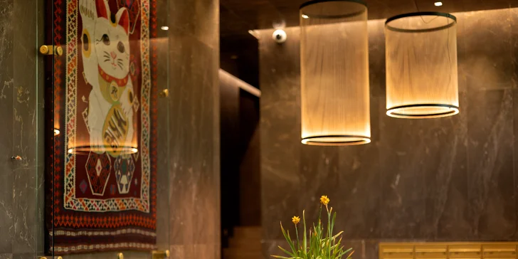 Štýlové ubytovanie v centre Vroclavu: moderné apartmány s raňajkami, neobmedzene fitness