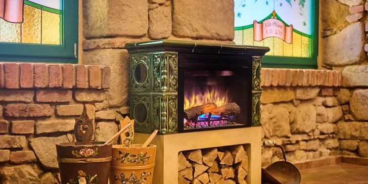 Pobyt v historickom dome na plzenskom námestí: bez jedla alebo s raňajkami, s pivným kúpeľom aj prehliadkou pamiatok