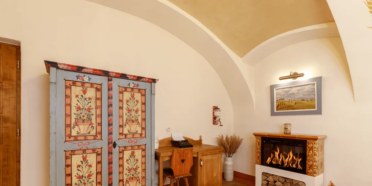 Pobyt v historickom dome na plzenskom námestí: bez jedla alebo s raňajkami, s pivným kúpeľom aj prehliadkou pamiatok