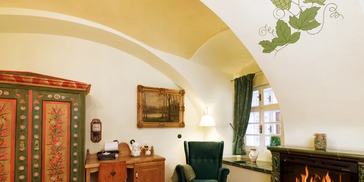 Pobyt v historickom dome na plzenskom námestí: bez jedla alebo s raňajkami, s pivným kúpeľom aj prehliadkou pamiatok