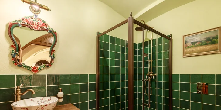 Pobyt v historickom dome na plzenskom námestí: bez jedla alebo s raňajkami, s pivným kúpeľom aj prehliadkou pamiatok