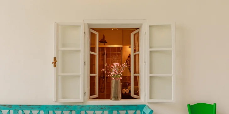 Pobyt v historickom dome na plzenskom námestí: bez jedla alebo s raňajkami, s pivným kúpeľom aj prehliadkou pamiatok