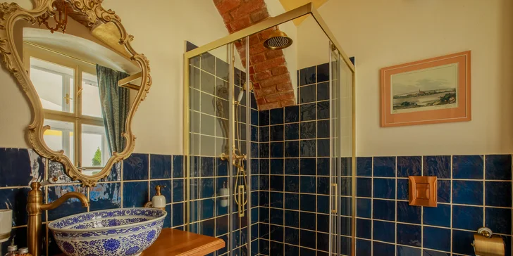 Pobyt v historickom dome na plzenskom námestí: bez jedla alebo s raňajkami, s pivným kúpeľom aj prehliadkou pamiatok