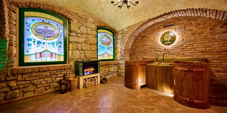 Pobyt v historickom dome na plzenskom námestí: bez jedla alebo s raňajkami, s pivným kúpeľom aj prehliadkou pamiatok