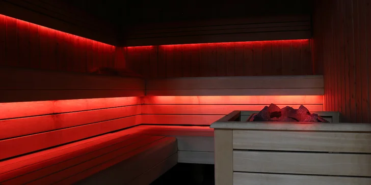 Dovolenka v poľských Jizerkách pre páry aj rodiny: wellness a raňajky alebo polpenzia