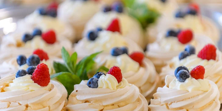 Dovolenka v poľských Jizerkách pre páry aj rodiny: wellness a raňajky alebo polpenzia