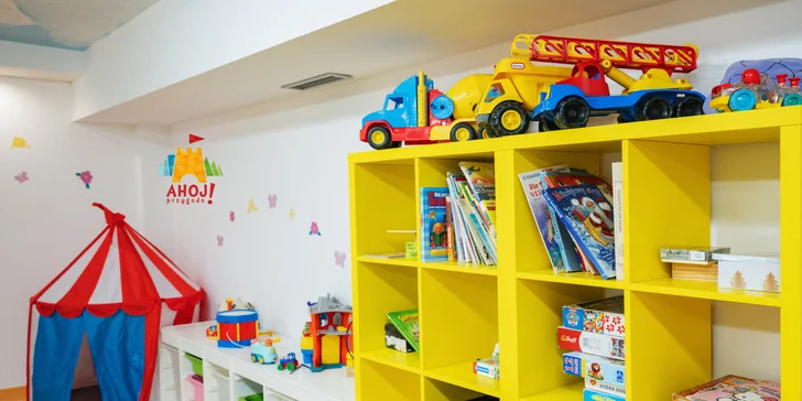 Dovolenka v poľských Jizerkách pre páry aj rodiny: wellness a raňajky alebo polpenzia