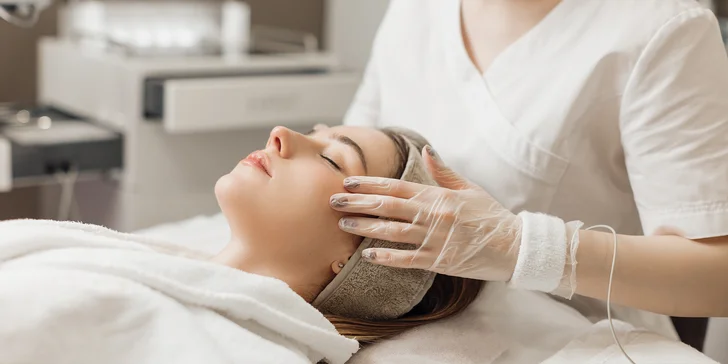 Darčekové poukážky v salóne Wonderland v hodnote 50 €, 100 € alebo 150 €